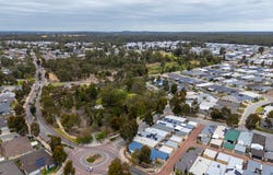 2 Portobello Parade, Wellard, WA 6170