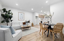 2/14 Somerset Avenue, Clearview, SA 5085