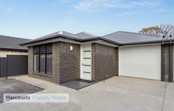 2 & 3/19 Alfred Avenue, Seaton, SA 5023