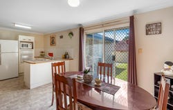 52 Jackson Road, Sunnybank Hills, Qld 4109