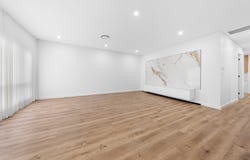 30 Restwell Road, Bossley Park, NSW 2176