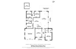 29 Flynn Street, Munno Para, SA 5115