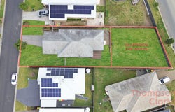 22 Holland Circuit, Gillieston Heights, NSW 2321