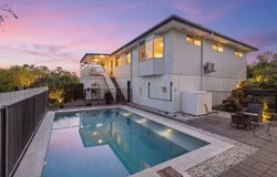 5 Rosewood Court, Southside, Qld 4570