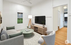 10 Jay Street, Red Hill, Qld 4059