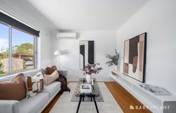 2/107 Dorset Road, Boronia, Vic 3155