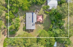 25 Gum Tree Avenue, Bouldercombe, Qld 4702
