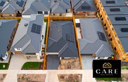 6 Castlecove Street, Clyde North, Vic 3978