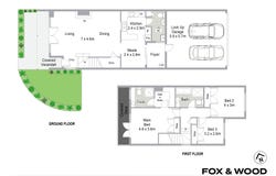 7/26-30 Holt Road, Taren Point, NSW 2229