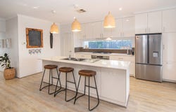 27 Cherry Hills Circle, Dunsborough, WA 6281