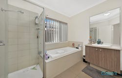72 Gateshead Street, Craigieburn, Vic 3064