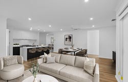 30 Blanche Street, Wahgunyah, Vic 3687