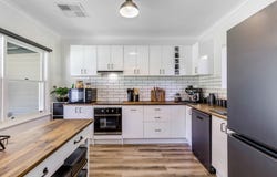 42 Twiggs Lane, Newbridge, Vic 3551