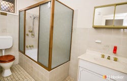 8 Bragg Street, Lithgow, NSW 2790