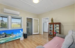 12 Upper Campbell Street, Aberdeen, NSW 2336