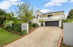20 Mcconnell Crescent, Brookfield, Qld 4069