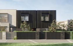 608/515H Albion Street, Brunswick West, Vic 3055