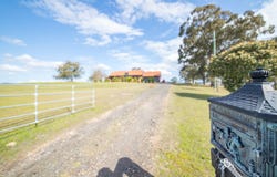 8 Oxbow Place, Clarence Town, NSW 2321