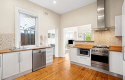 33 Dalton Road, Mosman, NSW 2088