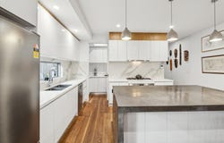 21 BLYTH STREET, Altona, Vic 3018