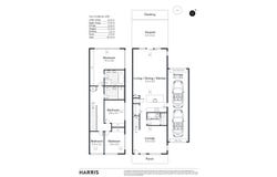 1/4 Aragon Street, Fullarton, SA 5063