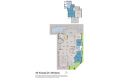 56 Kinsale Drive, Mindarie, WA 6030