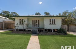 111a Haig Street, Brassall, Qld 4305