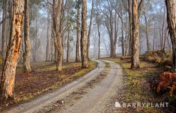 230 Grantville Glen Alvie Road, Grantville, Vic 3984