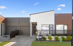 65 Eclipse Crescent, Burpengary East, Qld 4505
