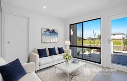 3A Irongum Street, Horsley, NSW 2530
