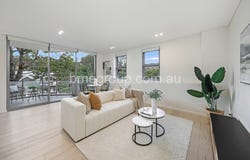 102/32 Alice Street, Newtown, NSW 2042