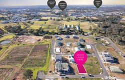 59 Carmody Street, Leppington, NSW 2179