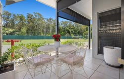 51/2 Barneys Point Road, Banora Point, NSW 2486