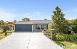 7 Gowther Street, Leeming, WA 6149
