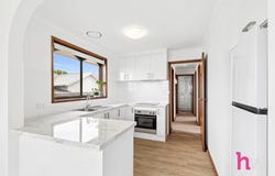 2/5-7 Regent Street, Belmont, Vic 3216