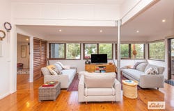 34 Durras Road, Durras North, NSW 2536