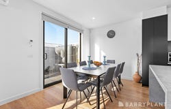 3/30 Bourchier Street, Glenroy, Vic 3046