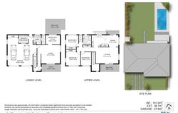 18 Zambelli Drive, East Lismore, NSW 2480