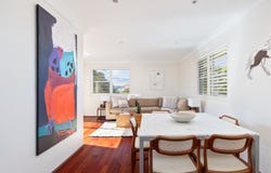 7/26 Bishops Avenue, Randwick, NSW 2031