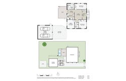 48 Deacon Street, Basin Pocket, Qld 4305