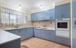 86 Dooleys Road, Maryborough, Vic 3465