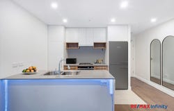 709/39 East Street, Granville, NSW 2142