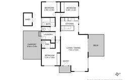 8 Hyssop Road, Margate, Tas 7054