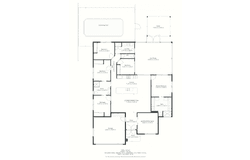 4 Dugong Court, Bushland Beach, Qld 4818