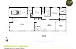 58 Dougan Street, Point Vernon, Qld 4655