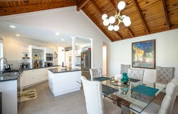 24 Jacaranda Drive, Bongaree, Qld 4507