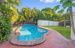 20 Eurong Avenue, Pialba, Qld 4655