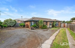 176 Coburns Road, Melton, Vic 3337