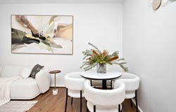 3/197 Brighton Road, Elwood, Vic 3184