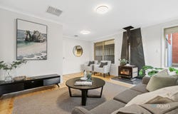 17 Marsden Place, Huntfield Heights, SA 5163